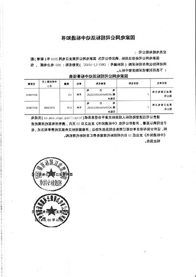 电力电缆价格