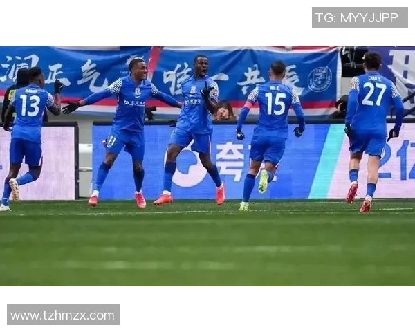 CBA精彩对决回放广东队与辽宁队巅峰对决全程录像欣赏