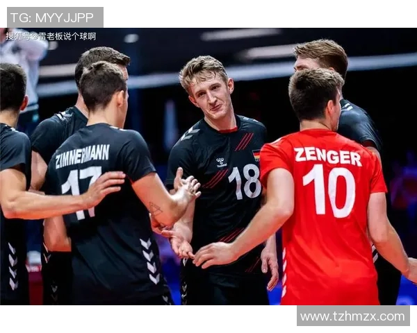 CCTV5直播德国队对阵保加利亚队精彩赛事回顾与分析